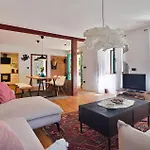 Gorgeous In With Wifi Apartment Lovran