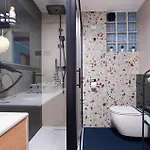 Gorgeous In With Wifi