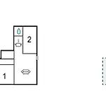 Apartment Gorgeous In With Wifi *