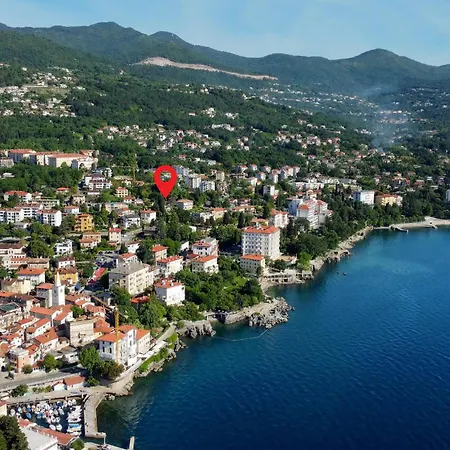 2 Bedroom Stunning In *