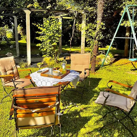 2 Bedroom Stunning In Lovran