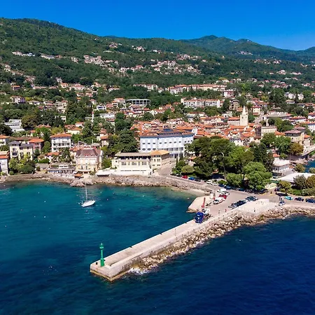 2 Bedroom Stunning In Appartamento