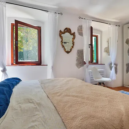 Apartment Gorgeous In With Wifi