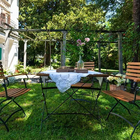 Apartman 2 Bedroom Stunning In *