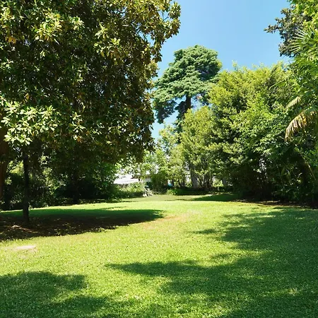 2 Bedroom Stunning In Apartman *