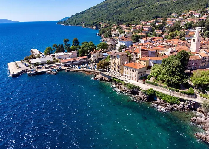 Appartamento 2 Bedroom Stunning In