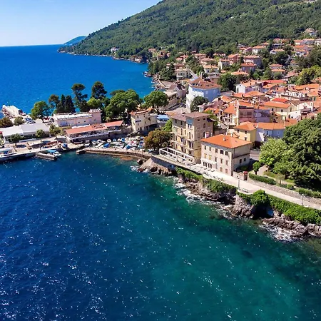 Apartman 2 Bedroom Stunning In