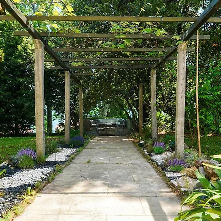 2 Bedroom Stunning In Apartman