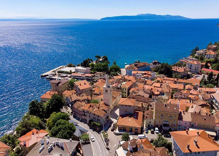 2 Bedroom Stunning In Apartman