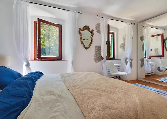 Apartament 2 Bedroom Stunning In